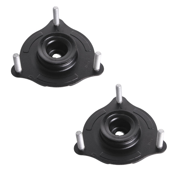 Bases de Amortiguador AG Strut Honda Odyssey 2018-2024 Delanteras