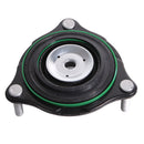 Amortiguadores y Bases Ag Honda Odyssey 2018-2019 Delanteros-3