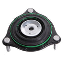 Bases de Amortiguador AG Strut Honda Odyssey 2018-2024 Delanteras-3