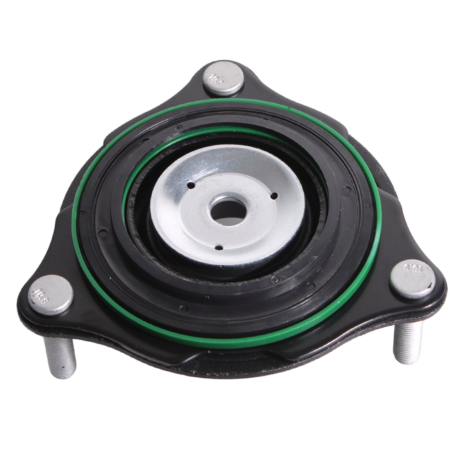 Bases de Amortiguador Ag Strut Honda Odyssey 2018-2024 Delanteras