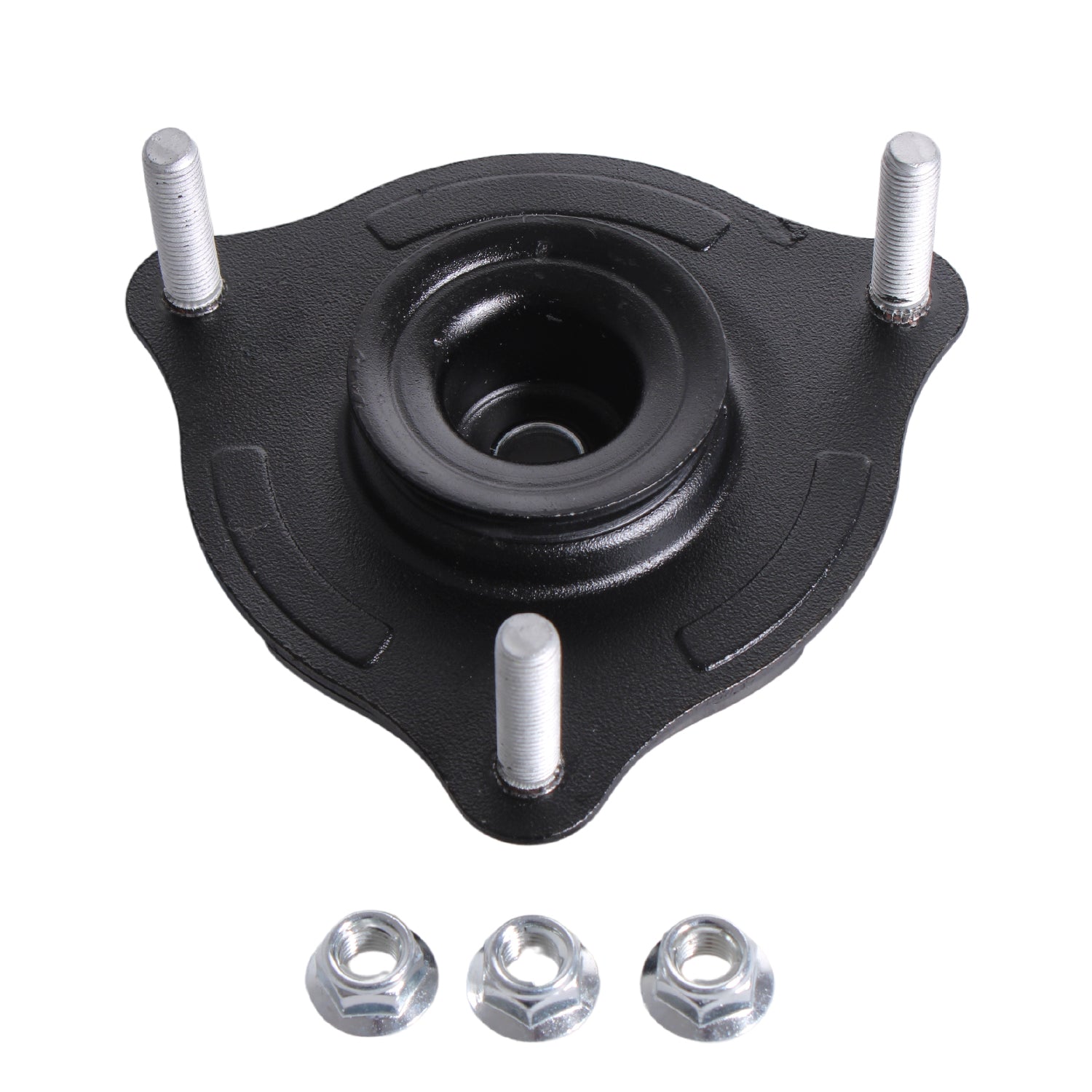 Bases de Amortiguador Ag Strut Honda Odyssey 2018-2024 Delanteras