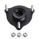 Bases de Amortiguador AG Strut Honda Odyssey 2018-2024 Delanteras-4