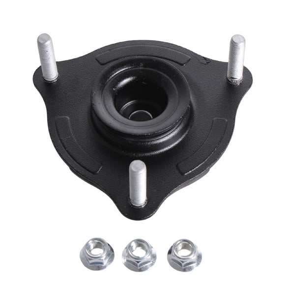 Bases de Amortiguador AG Strut Honda Odyssey 2018-2024 Delanteras