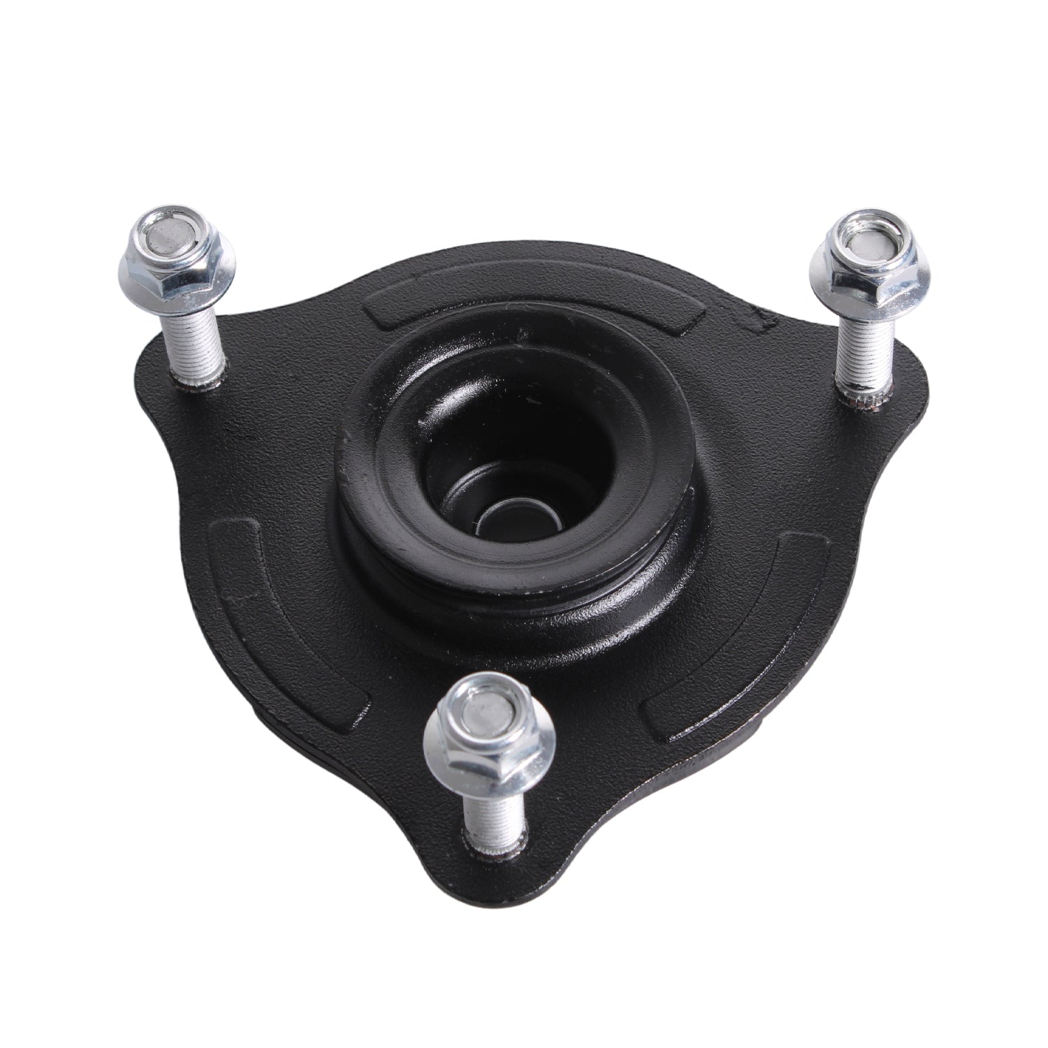Bases de Amortiguador Ag Strut Honda Odyssey 2018-2024 Delanteras