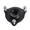 Bases de Amortiguador AG Strut Honda Odyssey 2018-2024 Delanteras-5