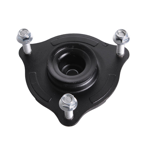 Bases de Amortiguador AG Strut Honda Odyssey 2018-2024 Delanteras