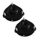 Bases de Amortiguador AG Strut Toyota Avalon 2019-2022 Delanteras-1