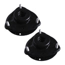 Bases de Amortiguador AG Strut Toyota Camry 2018-2023 Delanteras-2