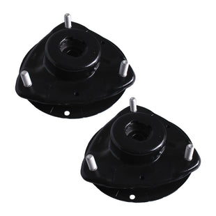 Bases de Amortiguador AG Strut Toyota Camry 2018-2023 Delanteras