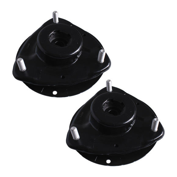 Bases de Amortiguador AG Strut Toyota Camry 2018-2023 Delanteras