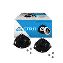 Bases de Amortiguador AG Strut Toyota Camry 2018-2023 Delanteras-1
