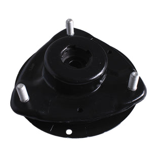 Bases de Amortiguador AG Strut Toyota Avalon 2019-2022 Delanteras