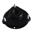 Bases de Amortiguador AG Strut Toyota Avalon 2019-2022 Delanteras-2