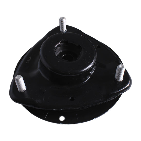 Bases de Amortiguador AG Strut Toyota Avalon 2019-2022 Delanteras