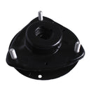 Bases de Amortiguador AG Strut Toyota Camry 2018-2023 Delanteras-3