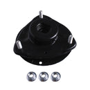 Bases de Amortiguador AG Strut Toyota Avalon 2019-2022 Delanteras-3