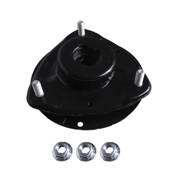 Bases de Amortiguador AG Strut Toyota Avalon 2019-2022 Delanteras