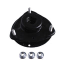 Bases de Amortiguador AG Strut Toyota Avalon 2019-2022 Delanteras-4