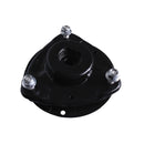 Bases de Amortiguador AG Strut Toyota Avalon 2019-2022 Delanteras-5