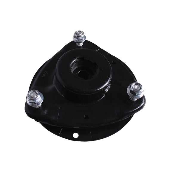 Bases de Amortiguador AG Strut Toyota Avalon 2019-2022 Delanteras