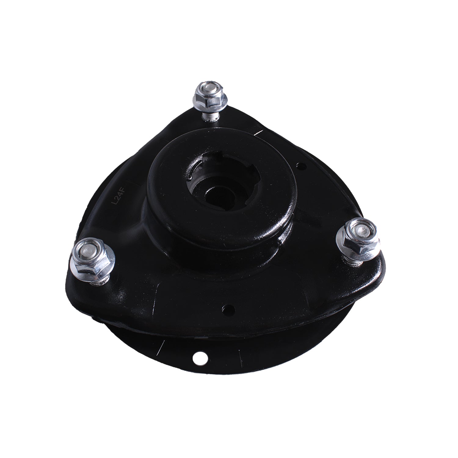 Bases de Amortiguador AG Strut Toyota Avalon 2019-2022 Delanteras
