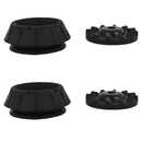 Bases de Amortiguador AG Strut Kia Soul 2010-2013 Delanteros-2