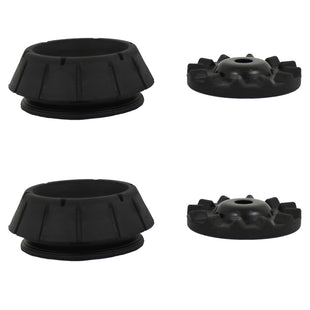 Bases de Amortiguador AG Strut Kia Soul 2010-2013 Delanteros