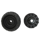 Bases de Amortiguador AG Strut Kia Soul 2010-2013 Delanteros-2