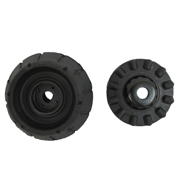 Bases de Amortiguador AG Strut Kia Soul 2010-2013 Delanteros