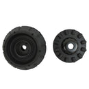 Bases de Amortiguador AG Strut Kia Soul 2010-2013 Delanteros-3