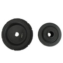 Bases de Amortiguador AG Strut Kia Soul 2010-2013 Delanteros-4