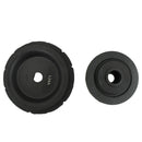 Bases de Amortiguador AG Strut Kia Soul 2010-2013 Delanteros-3