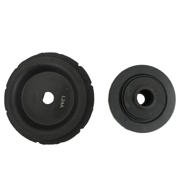 Bases de Amortiguador AG Strut Kia Soul 2010-2013 Delanteros