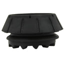 Bases de Amortiguador AG Strut Kia Soul 2010-2013 Delanteros-5
