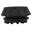 Bases de Amortiguador AG Strut Kia Soul 2010-2013 Delanteros-4