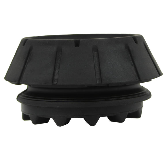 Bases de Amortiguador AG Strut Kia Soul 2010-2013 Delanteros