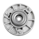 Bases de Amortiguador AG Strut Bmw X5 2014-2018 Delanteras-3