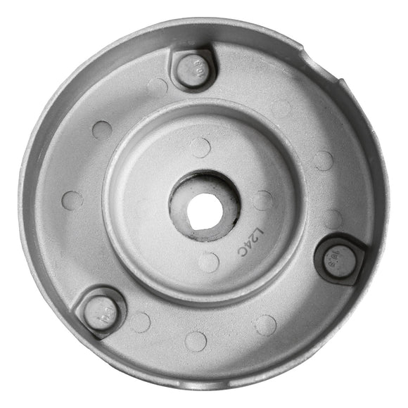 Bases de Amortiguador AG Strut Bmw X6 2015-2019 Delanteras