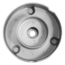 Bases de Amortiguador Ag Strut Bmw X5 2014-2018 Delanteras-3