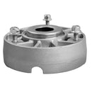 Bases de Amortiguador Ag Strut Bmw X5 2014-2018 Delanteras-4