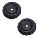 Bases de Amortiguador Ag Strut Suzuki Ciaz 2016-2023 Delanteras-1