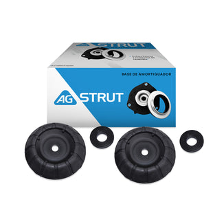 Bases de Amortiguador AG Strut Suzuki Ciaz 2016-2023 Delanteras