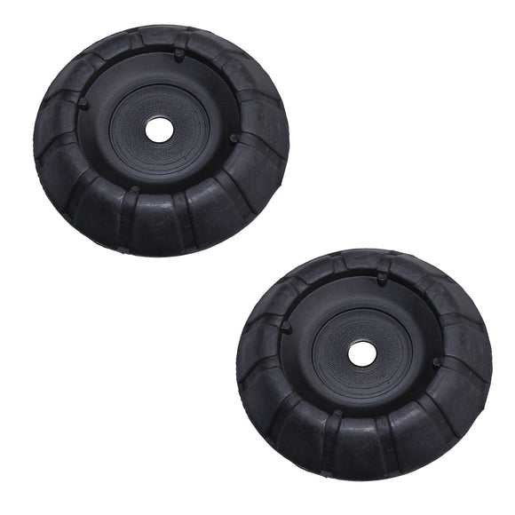 Amortiguadores Originales y Bases AG Suzuki Ciaz 2015-2023 Delanteros