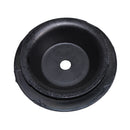 Bases de Amortiguador Ag Strut Suzuki Ciaz 2016-2023 Delanteras-2