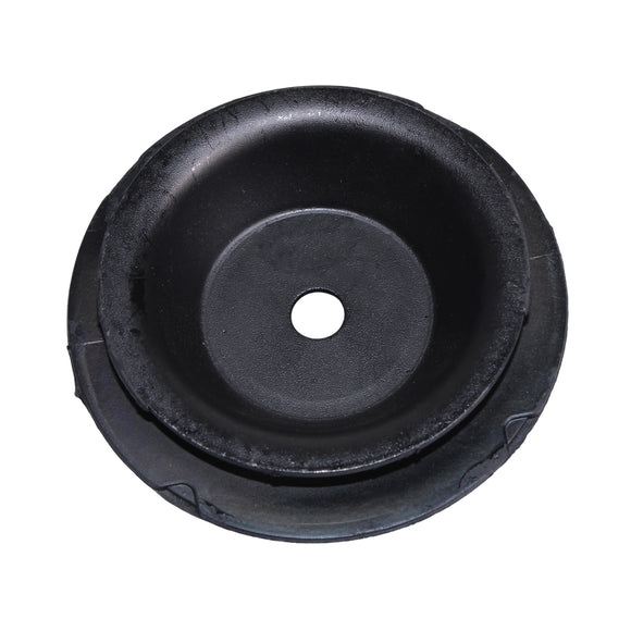 Bases de Amortiguador AG Strut Suzuki Ciaz 2016-2023 Delanteras