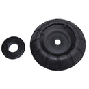 Bases de Amortiguador Ag Strut Suzuki Ciaz 2016-2023 Delanteras-3