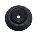 Bases de Amortiguador Ag Strut Suzuki Ciaz 2016-2023 Delanteras-4