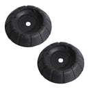 Bases de Amortiguador AG Strut Suzuki Vitara 2016-2020 Delanteras-1