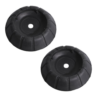 Bases de Amortiguador AG Strut Suzuki Vitara 2016-2020 Delanteras