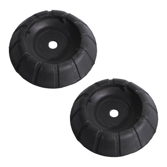 Bases de Amortiguador AG Strut Suzuki Vitara 2016-2020 Delanteras